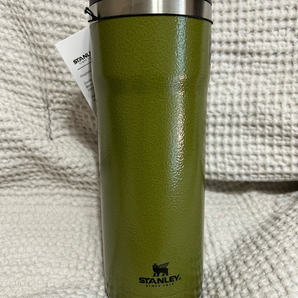 Starbucks Military Commitment Mug Stanley - Picture 2 of 5